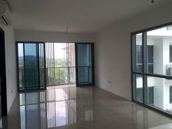 Thomson Grand (D20), Condominium #592988001